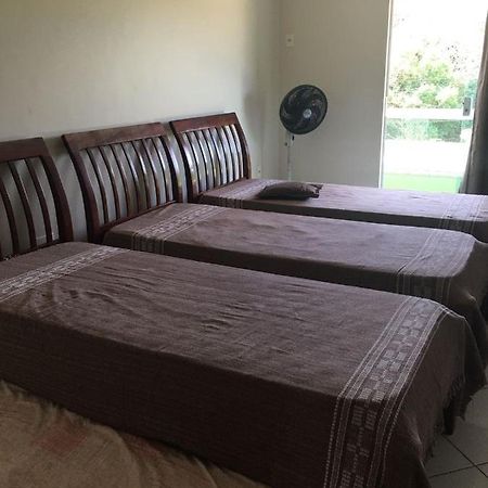 Triplex Praia Do Pero Cabo Frio Ngoại thất bức ảnh