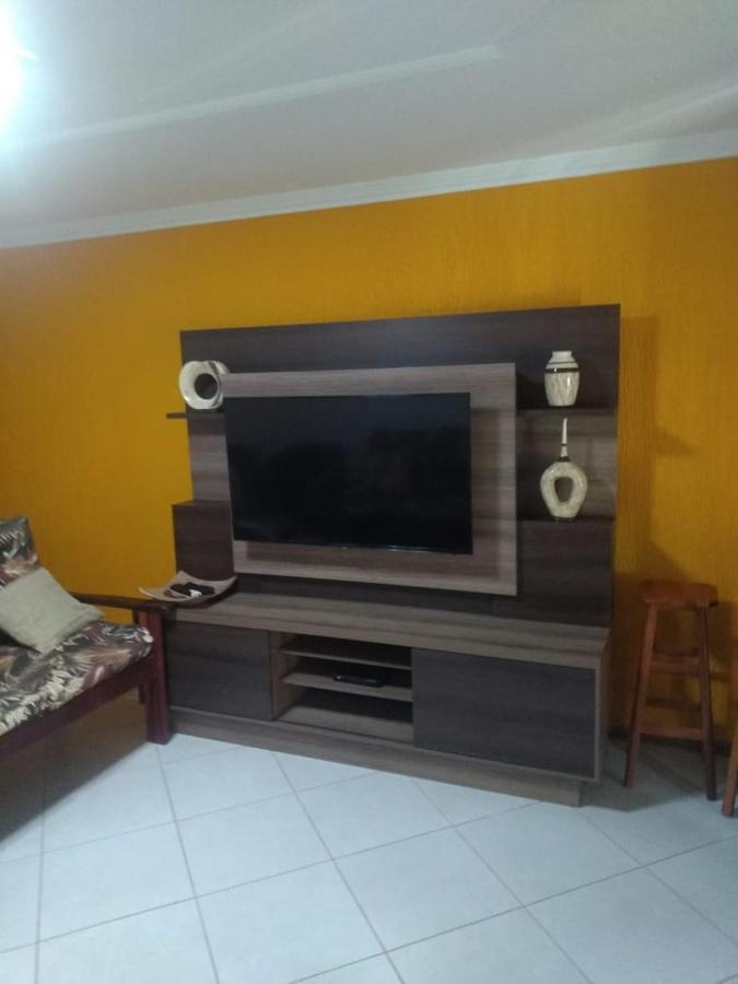 Triplex Praia Do Pero Cabo Frio Ngoại thất bức ảnh