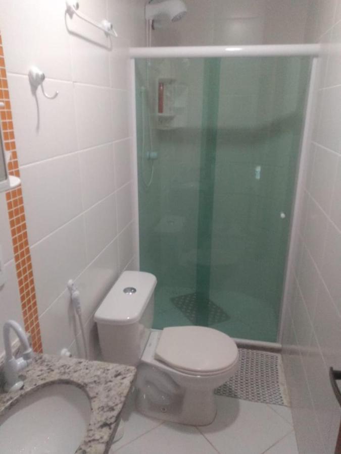 Triplex Praia Do Pero Cabo Frio Ngoại thất bức ảnh