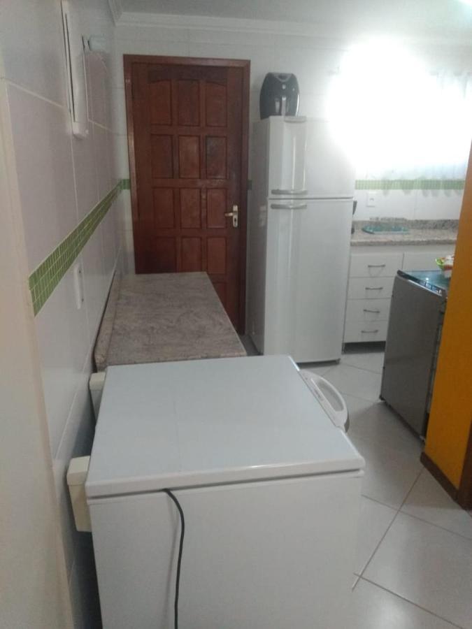 Triplex Praia Do Pero Cabo Frio Ngoại thất bức ảnh