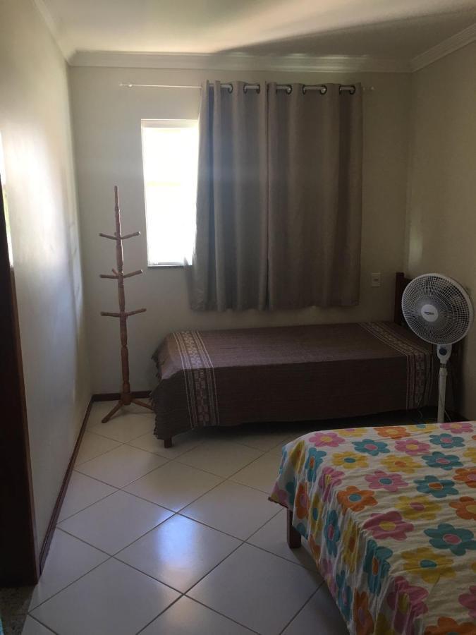 Triplex Praia Do Pero Cabo Frio Ngoại thất bức ảnh