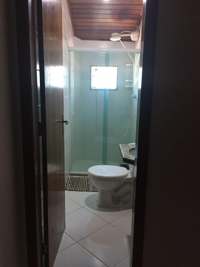 Triplex Praia Do Pero Cabo Frio Ngoại thất bức ảnh