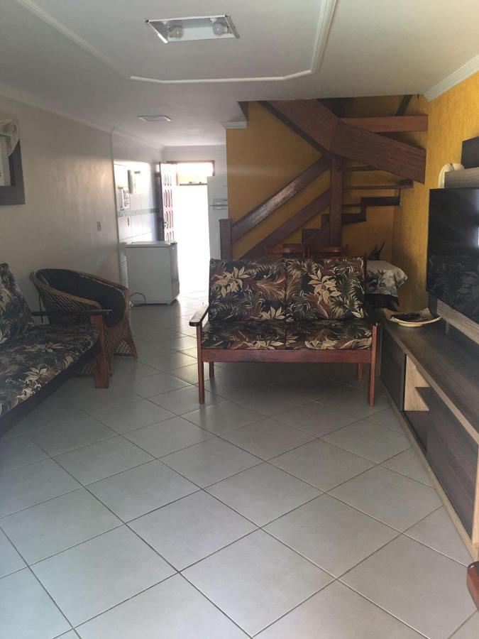 Triplex Praia Do Pero Cabo Frio Ngoại thất bức ảnh