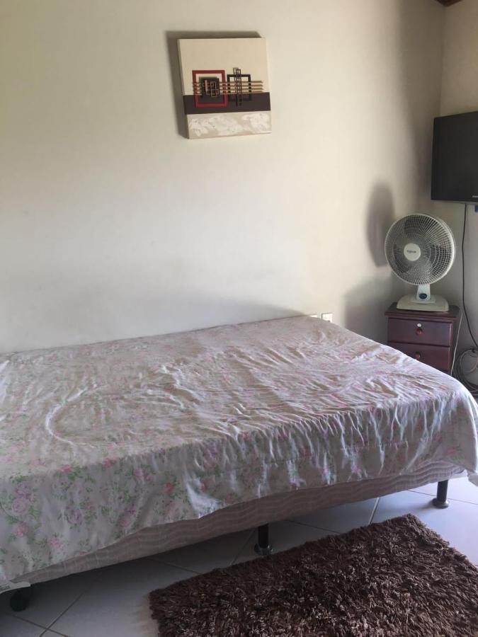 Triplex Praia Do Pero Cabo Frio Ngoại thất bức ảnh