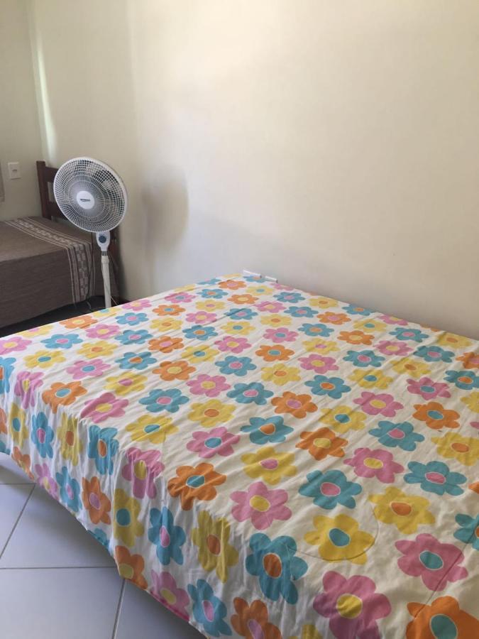 Triplex Praia Do Pero Cabo Frio Ngoại thất bức ảnh