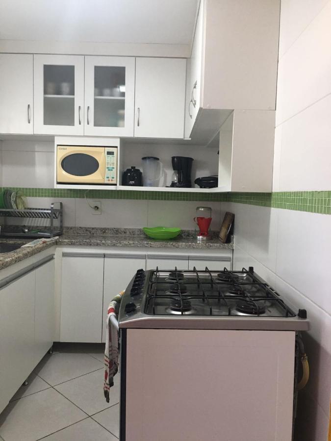 Triplex Praia Do Pero Cabo Frio Ngoại thất bức ảnh